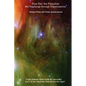 Blue Star the Pleiadian My Teachings through Transmissions: Volume Three of a Three volume series - Paperback