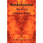 Hoshinjutsu - Paperback