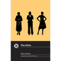 The Girls - Paperback