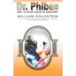 Dr. Phibes - Paperback