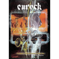 The Music of Gilbert Artman & Urban Sax: Eurock - Paperback