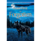 From First to Forgotten - Paperback
