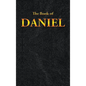 Daniel: The Book of - Hardcover