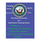 The Navy Electricity and Electronics Training Series: Module 04 Introduction To Electrical Conductors, Wiring Techniques, And Schematic Reading - Paperback