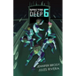 Spectre Deep 6 - Paperback