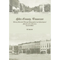 Giles County, Tennessee: History Revealed Through Biographical and Genealogical Sketches of its Ancestors: Second Edition - Hardcover