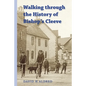 Walking Through the History of Bishop's Cleeve - Paperback