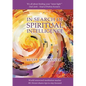 In Search of Spiritual Intelligence - Paperback
