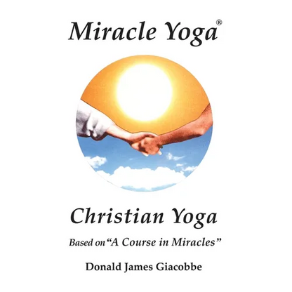 Miracle Yoga - Paperback