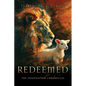 Redeemed: The Foundation Chronicles - Paperback