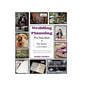 Wedding Planning: Five Easy Steps & The Secret to Pull it Together - Hardcover
