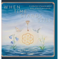 When Time Stands Still: A collection of poems about birth, stillbirth and rebirth - Hardcover