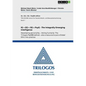 IQ + EQ + SQ = PsyQ - The Integrally Emerging Intelligence: Developing personality - Acting humanly: The Trilogos-PsyQ(R)method - also a resource to p - Paperback
