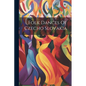 Folk Dances Of Czecho Slovakia - Paperback