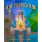 Lehi's Promised Land - Hardcover