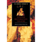 The Cambridge Companion to English Restoration Theatre - Paperback