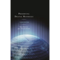 Preserving Digital Materials - Paperback