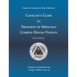 Clinician's Guide to Treatment of Medically Complex Dental Patients, 5th Ed - Paperback