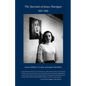 The Journals of Grace Hartigan, 1951-1955 - Paperback