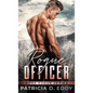 Rogue Officer: A Protector Romantic Suspense Standalone - Hardcover