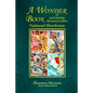 A Wonder Book of Greek Mythology Rewritten for Children - Paperback