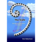The Scale: Our Musical Inheritance from Nature - Paperback