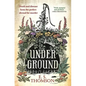 Under Ground - Hardcover