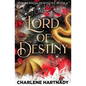Lord of Destiny - Paperback