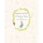 Beatrix Potter the Complete Tales - Hardcover