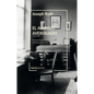 Alumno Aventajado, El - Paperback