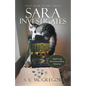 Sara Investigates: Maple Leaf Retirement Home Mysteries - Paperback