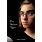 The Darkest Night - Paperback