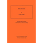 Euler Systems. (Am-147), Volume 147 - Paperback
