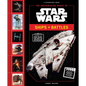 The Moviemaking Magic of Star Wars: Ships & Battles - Hardcover