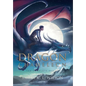 Dragon Chameleon: The Complete Series - Hardcover