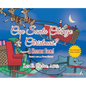 Can Santa Change Christmas? A Historic Event!: Book 1 of a 3 Book Series - Hardcover