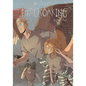 The Croaking Volume 2 - Paperback