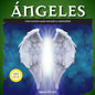 Ángeles: cómo encontrar ayuda invocando su espiritualidad - Paperback