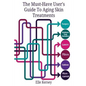 The Must-Have User's Guide To Aging Skin Treatments - Paperback