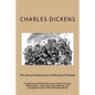 The Life and Adventures of Nicholas Nickleby: Containing a Faithful Account of the Fortunes, Misfortunes, Uprisings, Downfallings and Complete Career - Paperback