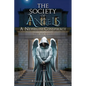 The Society of Angels: A Nephilim Conspiracy - Paperback