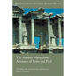 The Ancient Martyrdom Accounts of Peter and Paul - Paperback