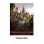 Indian Nullification of the Unconstitutional Laws of Massachusetts Relative to the Marshpee Tribe, or, The Pretended Riot Explained - Paperback