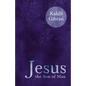 Jesus the Son of Man - Paperback