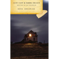 Dark Dreaming - Paperback