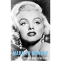 Marilyn Monroe - Paperback