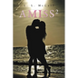 Amiss2 - Paperback