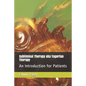 Subliminal Therapy Aka Yagerian Therapy: An Introduction for Patients - Paperback