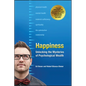 Happiness - Hardcover