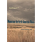 Women on the North American Plains - Paperback